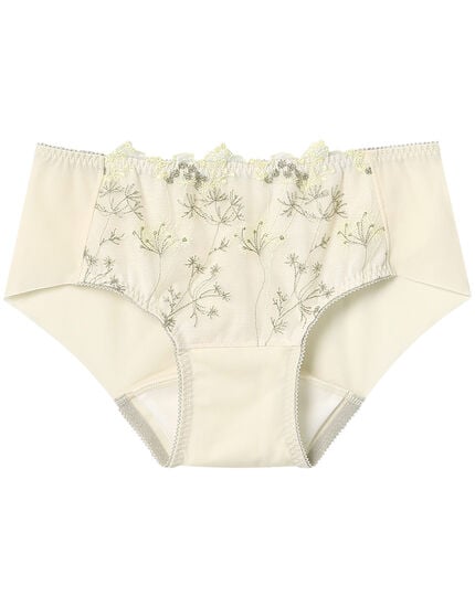 サニタリーショーツ, , main