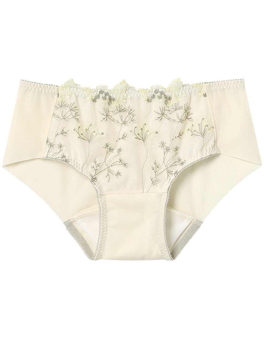 サニタリーショーツ, , hi-res