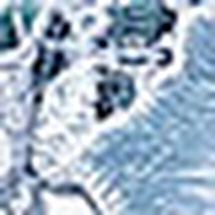 ガーターベルト, , swatch