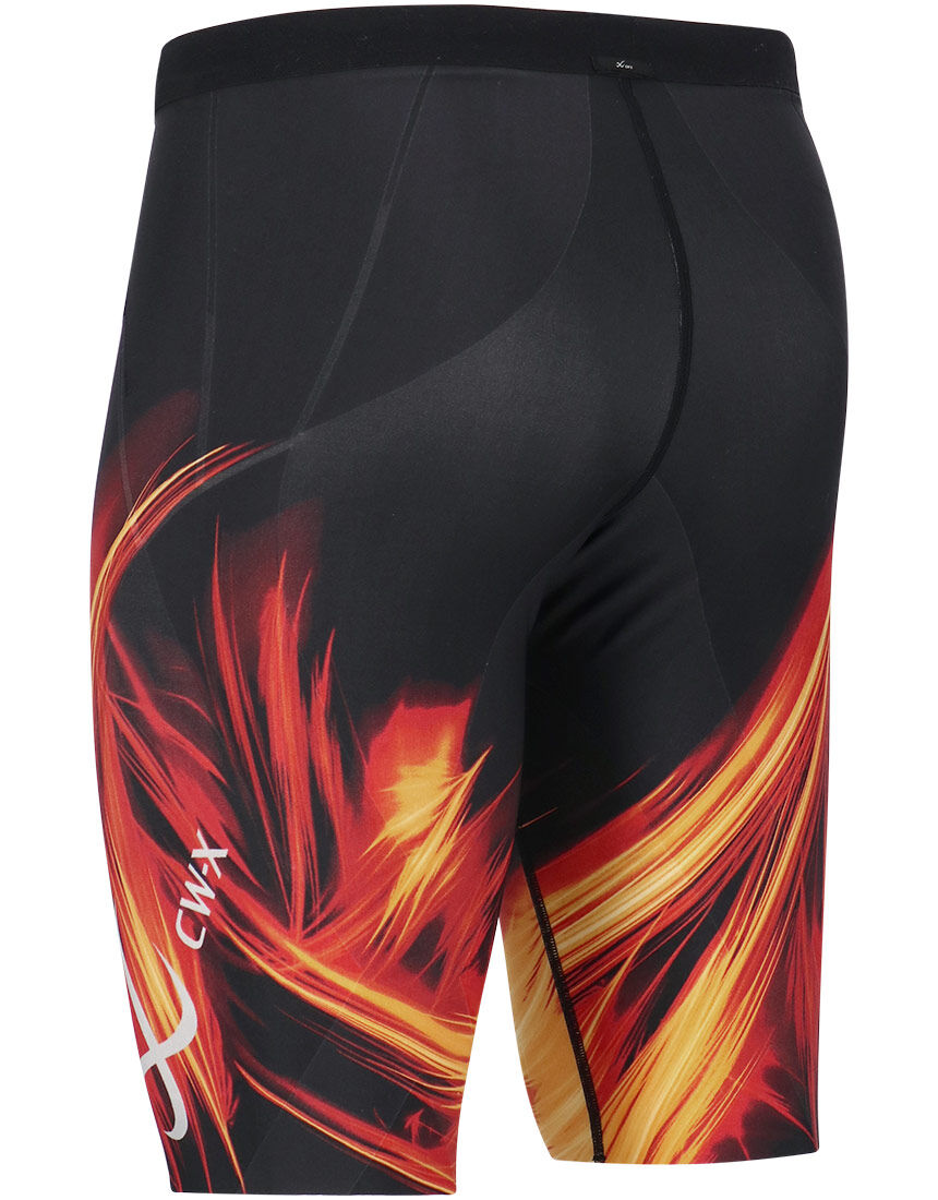 スポーツタイツ, , hi-res