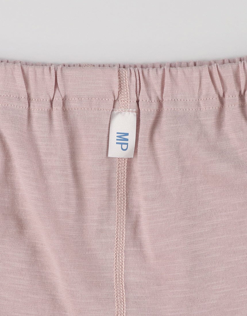 パジャマ, , hi-res