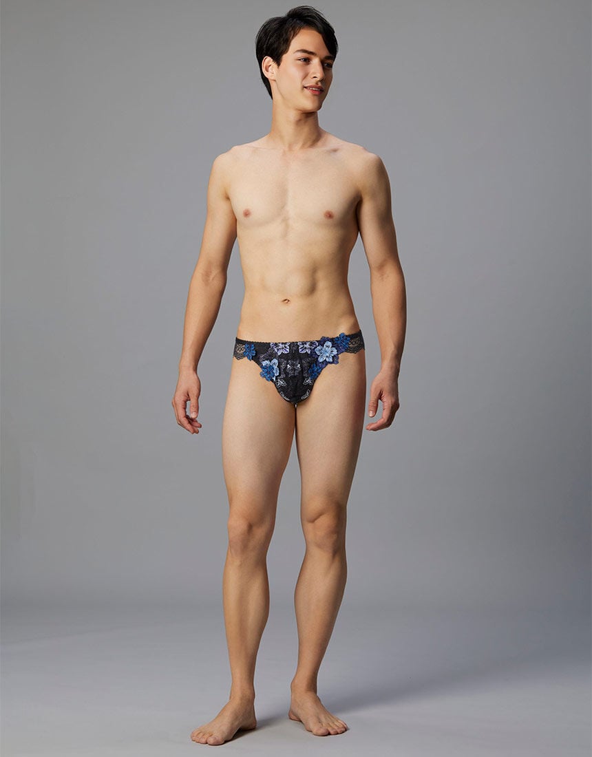 メンズＴバック, , hi-res