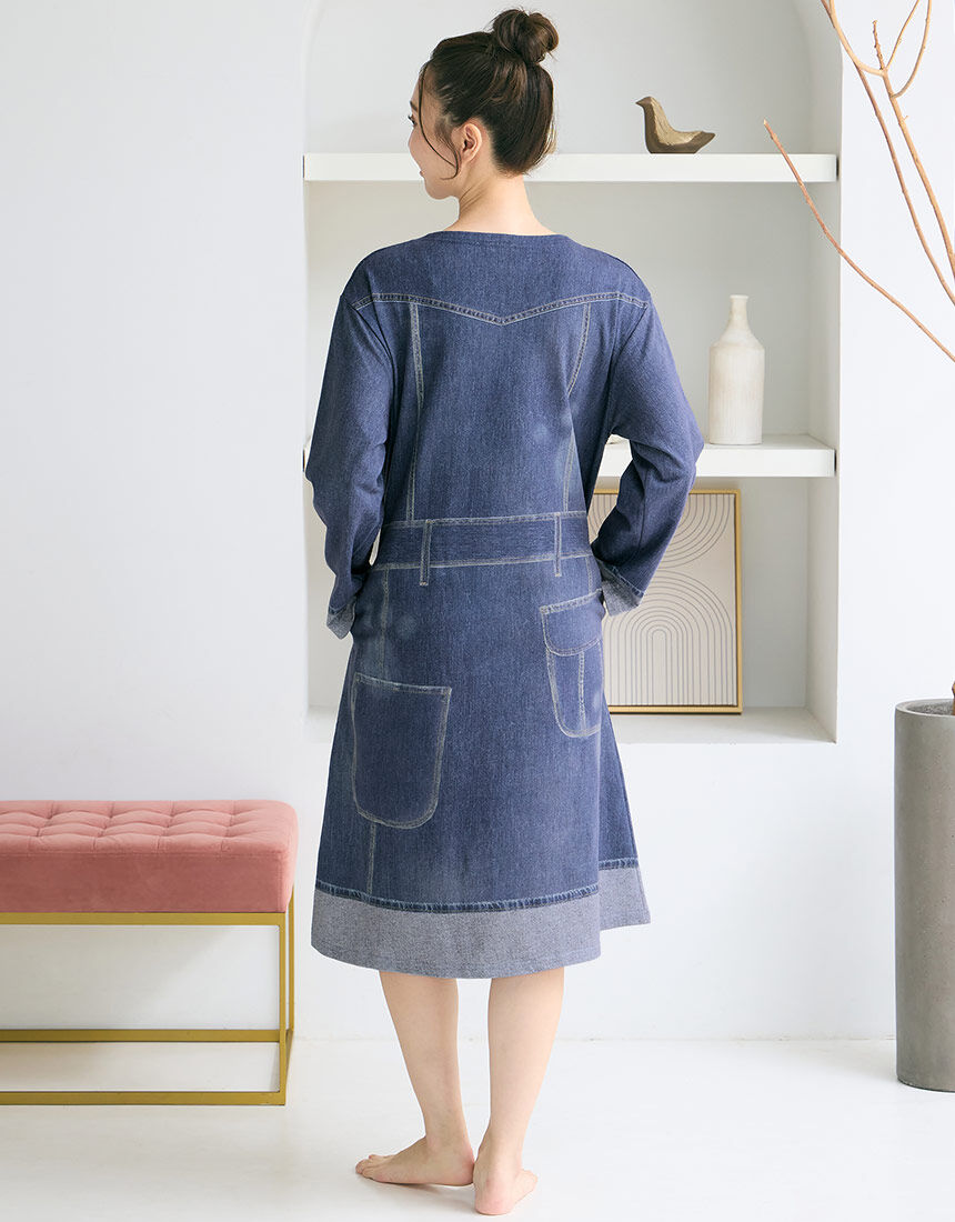 ワンピース, , hi-res