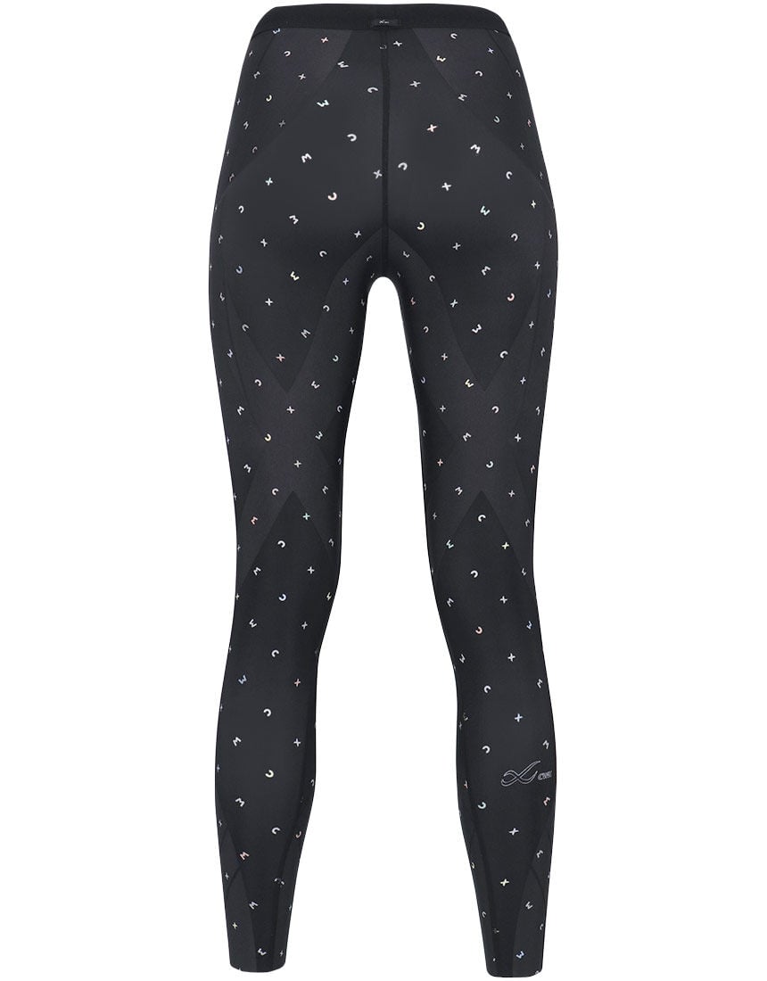 スポーツタイツ, , hi-res