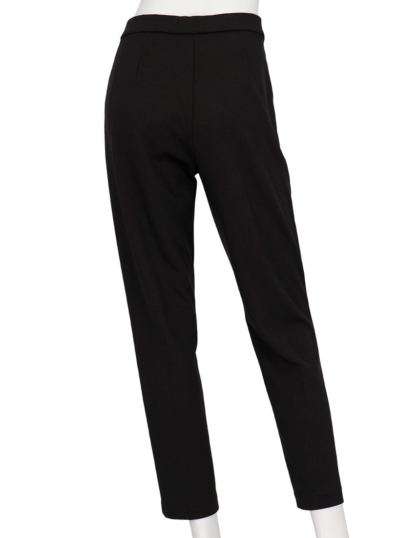 アウター　パンツ, , hi-res