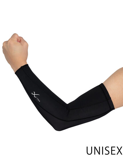 アームサポーター, , main
