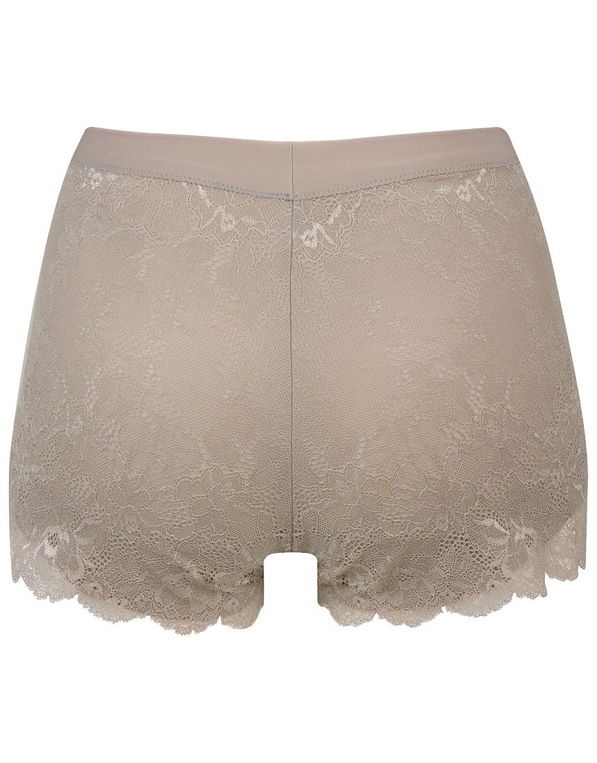 パンツ（ショート丈）, , hi-res