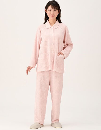 パジャマ, , main