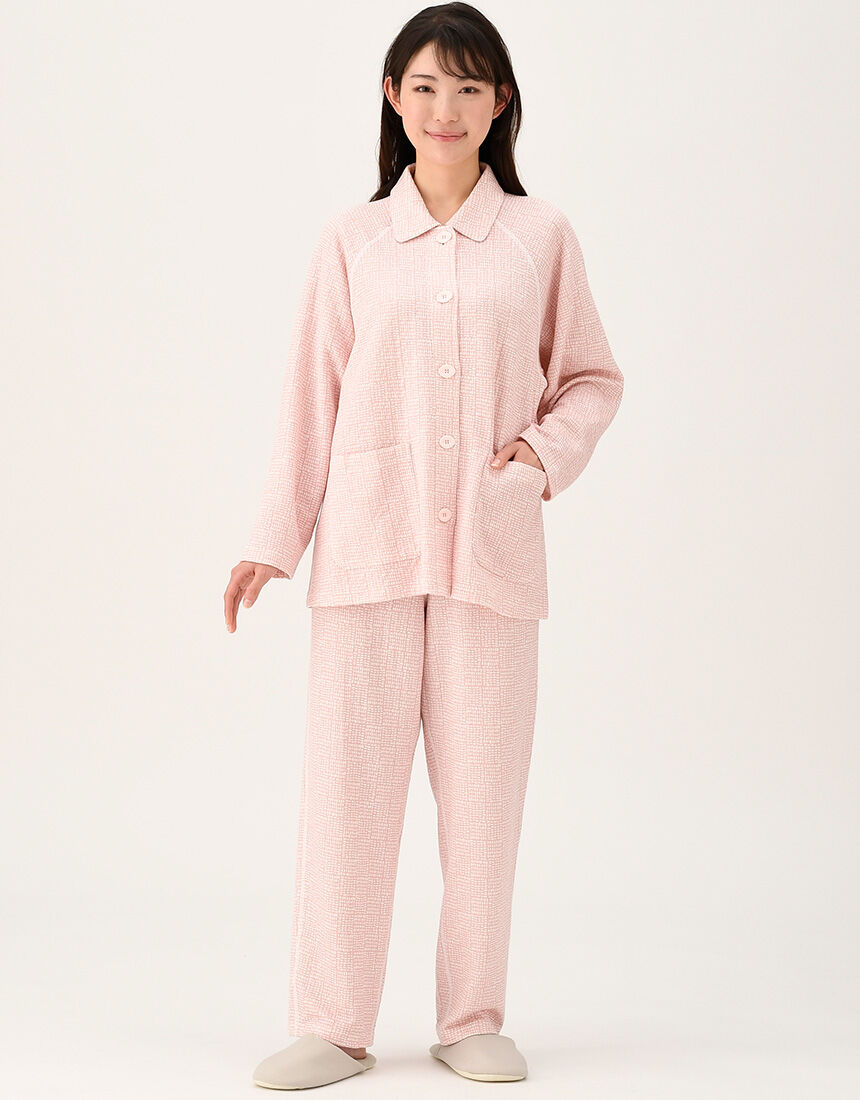 パジャマ, , hi-res