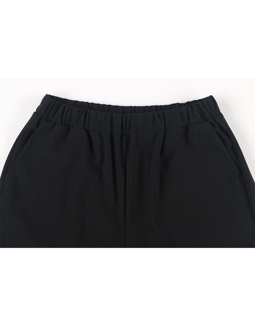 アウター　パンツ, , hi-res