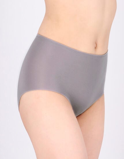 ショーツ, , main