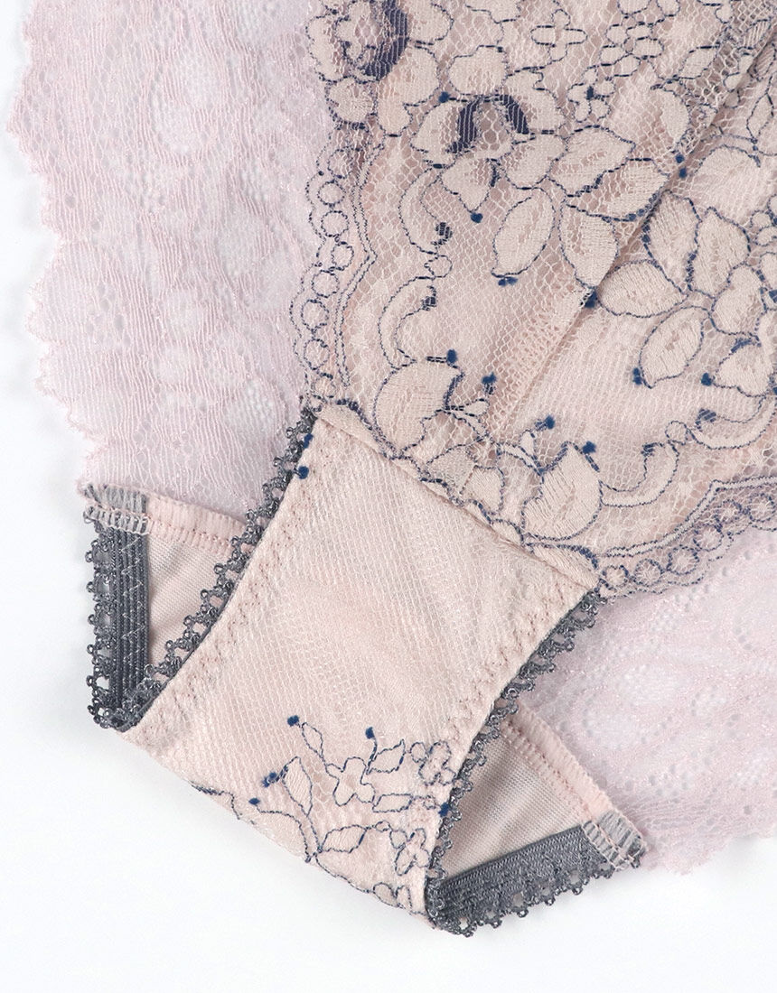 ショーツ, , hi-res