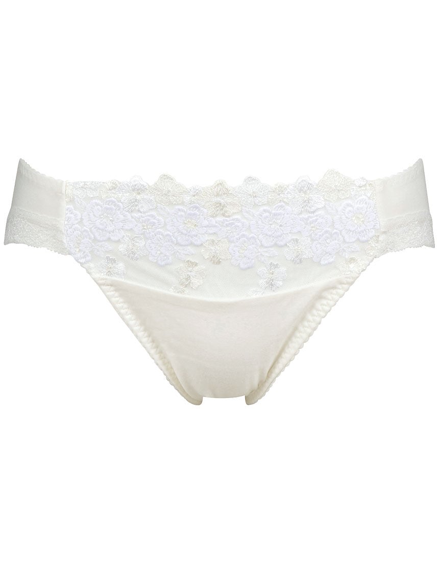 ショーツ, , hi-res