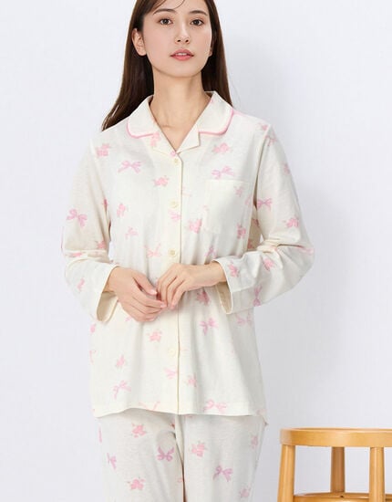 パジャマ, , main