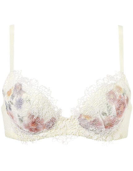 ３／４カップブラ, , main