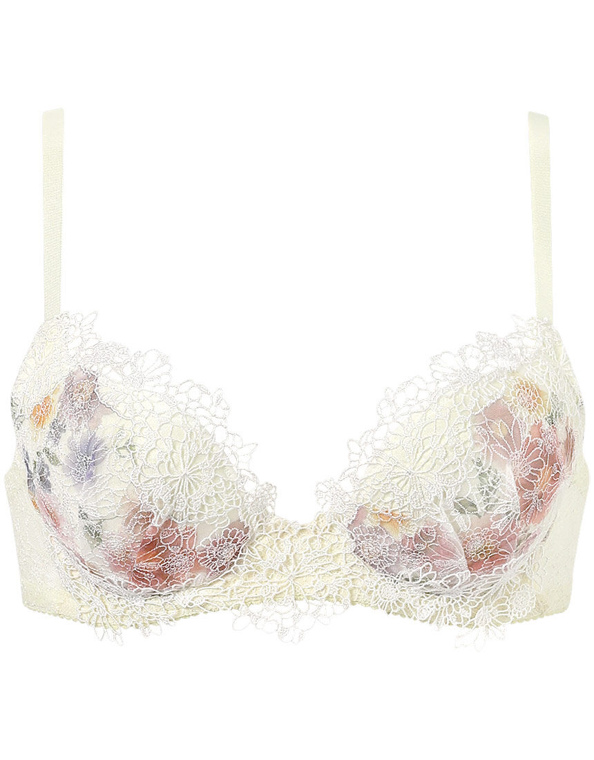 ３／４カップブラ, , hi-res