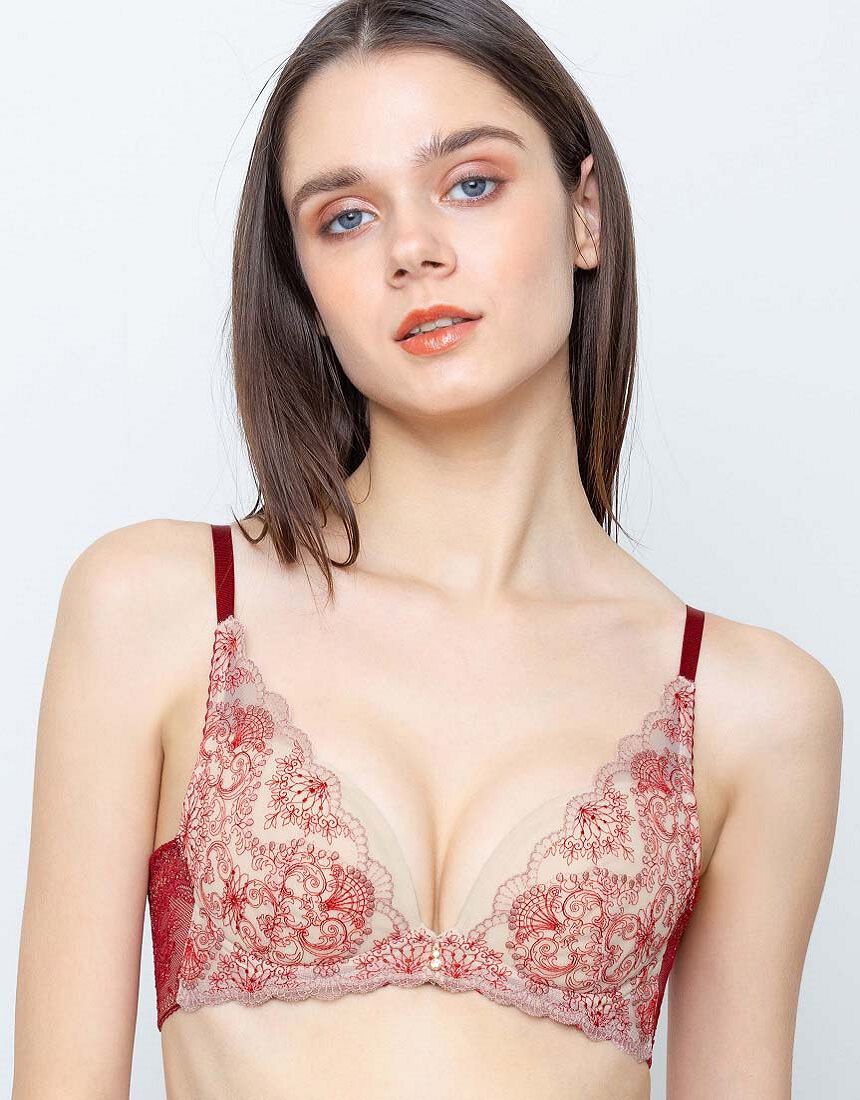 C75 サイズ　グレイッシュモカ 08sircus 08sircus 2025年秋冬コレクションが直営店、オンラインストア