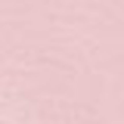 女児パジャマ, , swatch