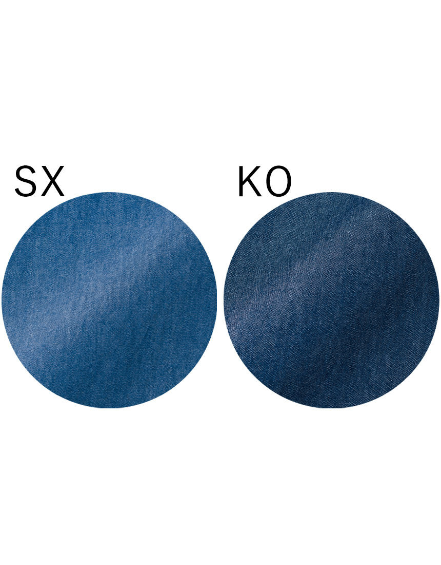 ハーフ丈カジュアルパンツ（男性用）, , hi-res