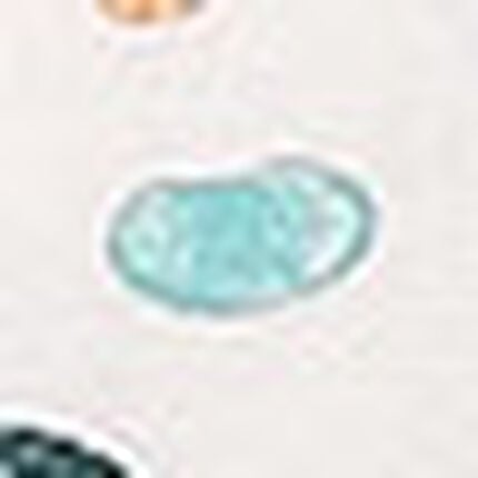 ノンワイヤーブラ, , swatch