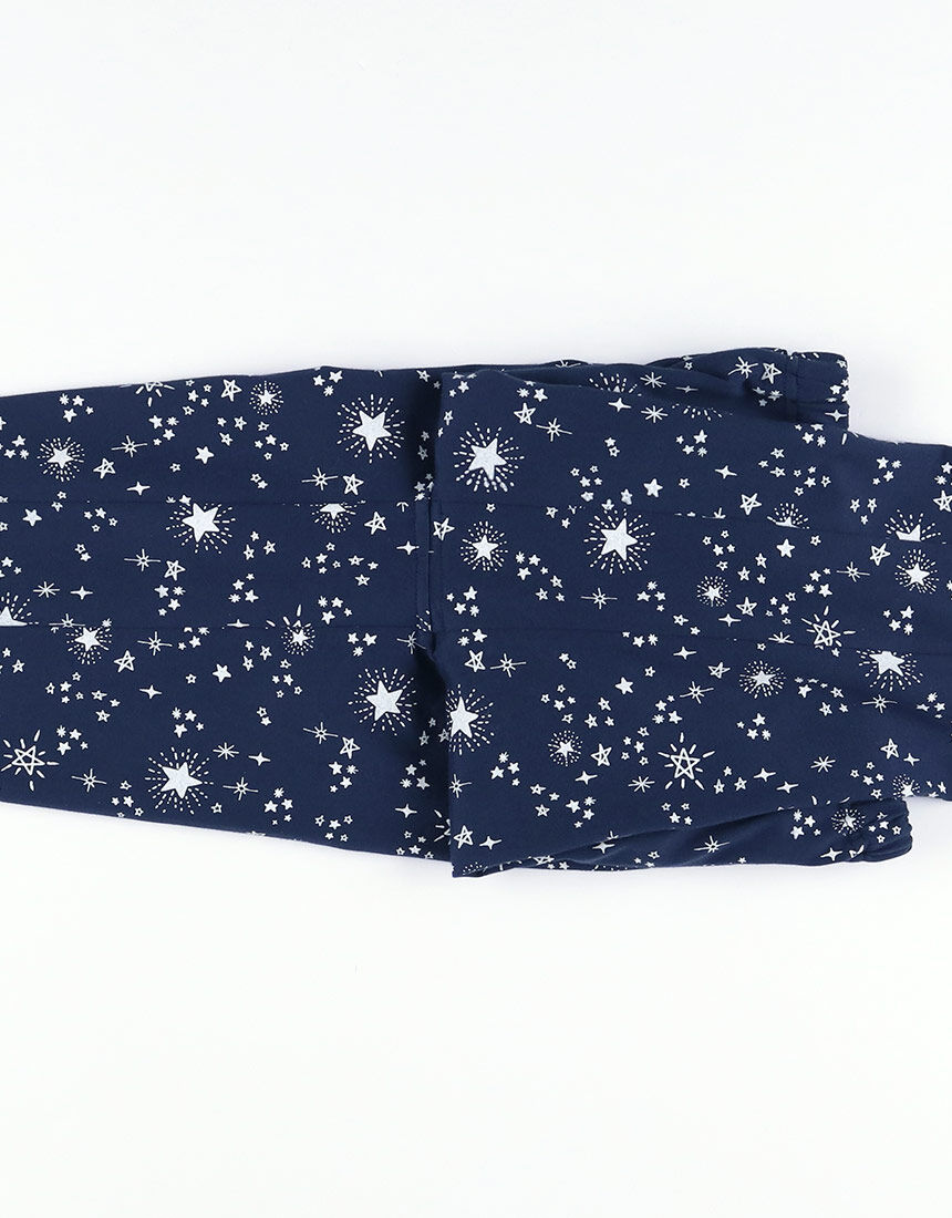 男女児兼用パジャマ, , hi-res