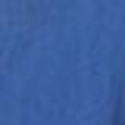 袖シャーリングブラウス, , swatch