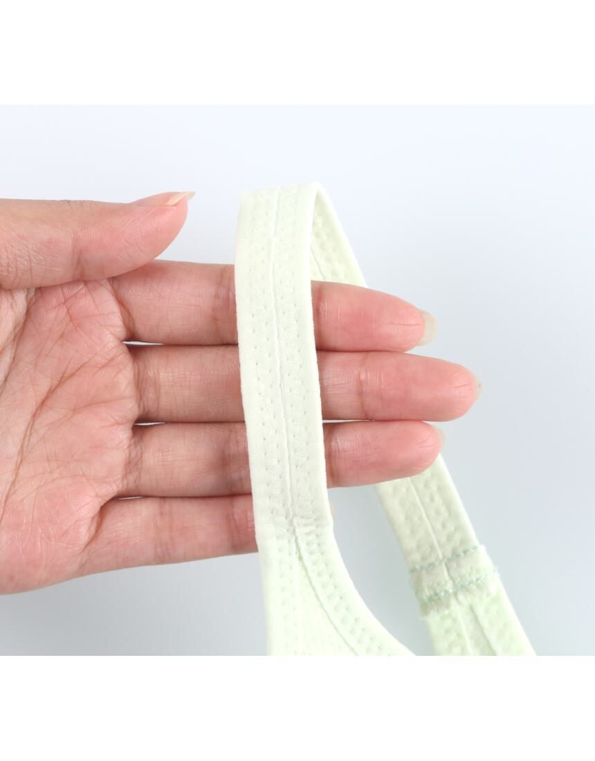 ジュニアノンワイヤーブラ, , hi-res