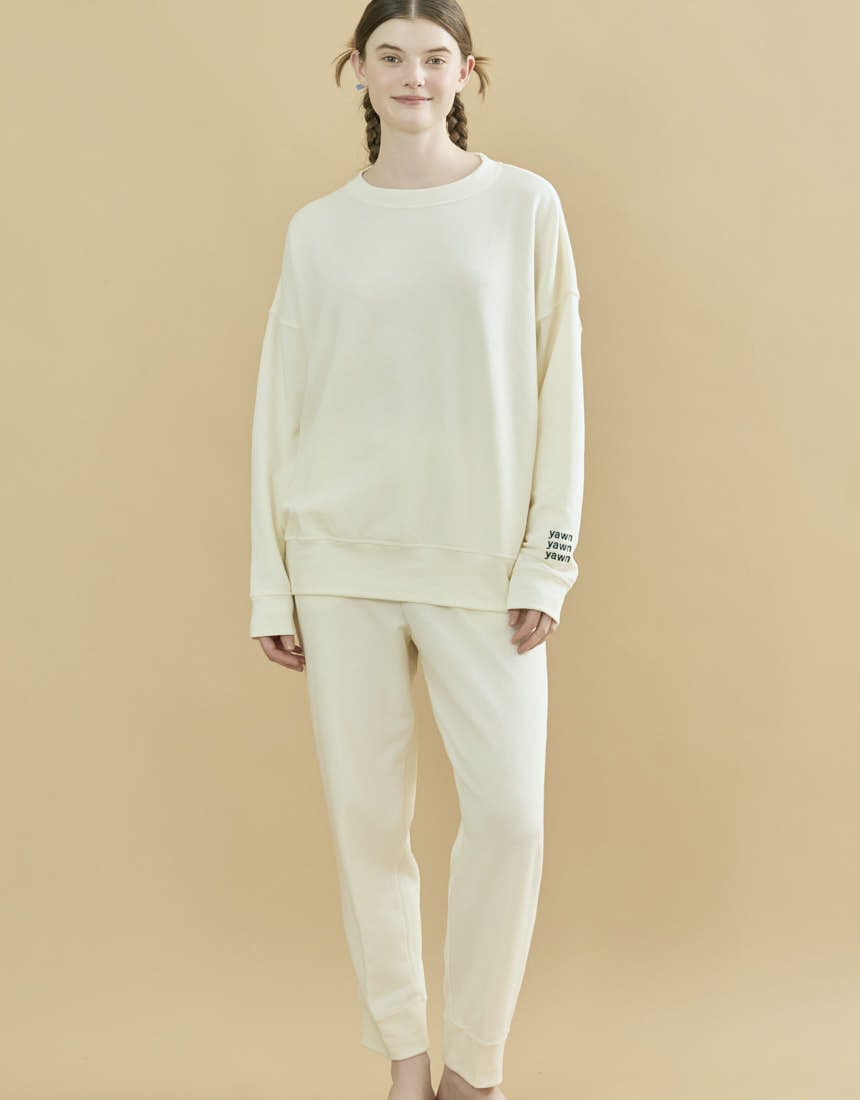 パジャマ, , hi-res