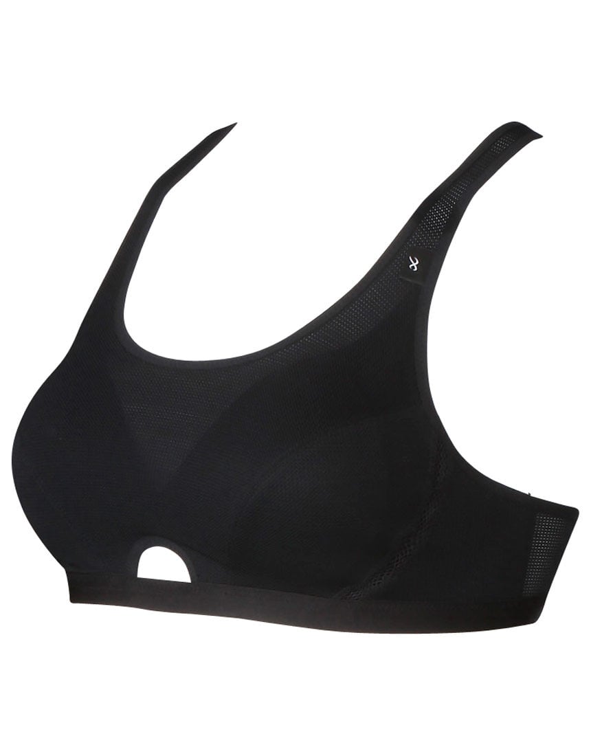 スポーツブラ, , hi-res