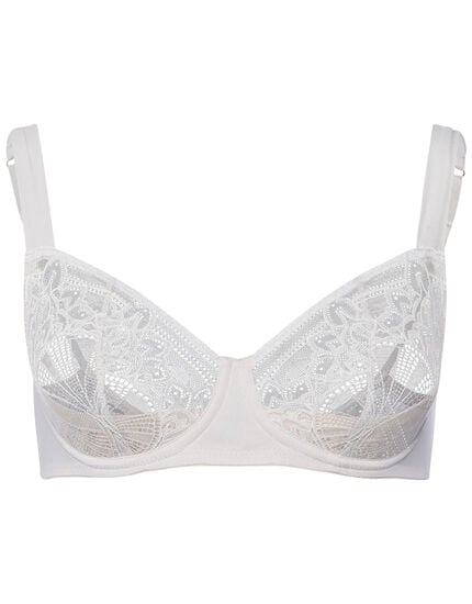 ブラジャー, , main