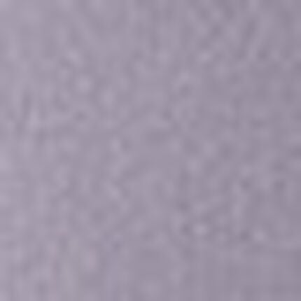 カップ付きインナー, , swatch