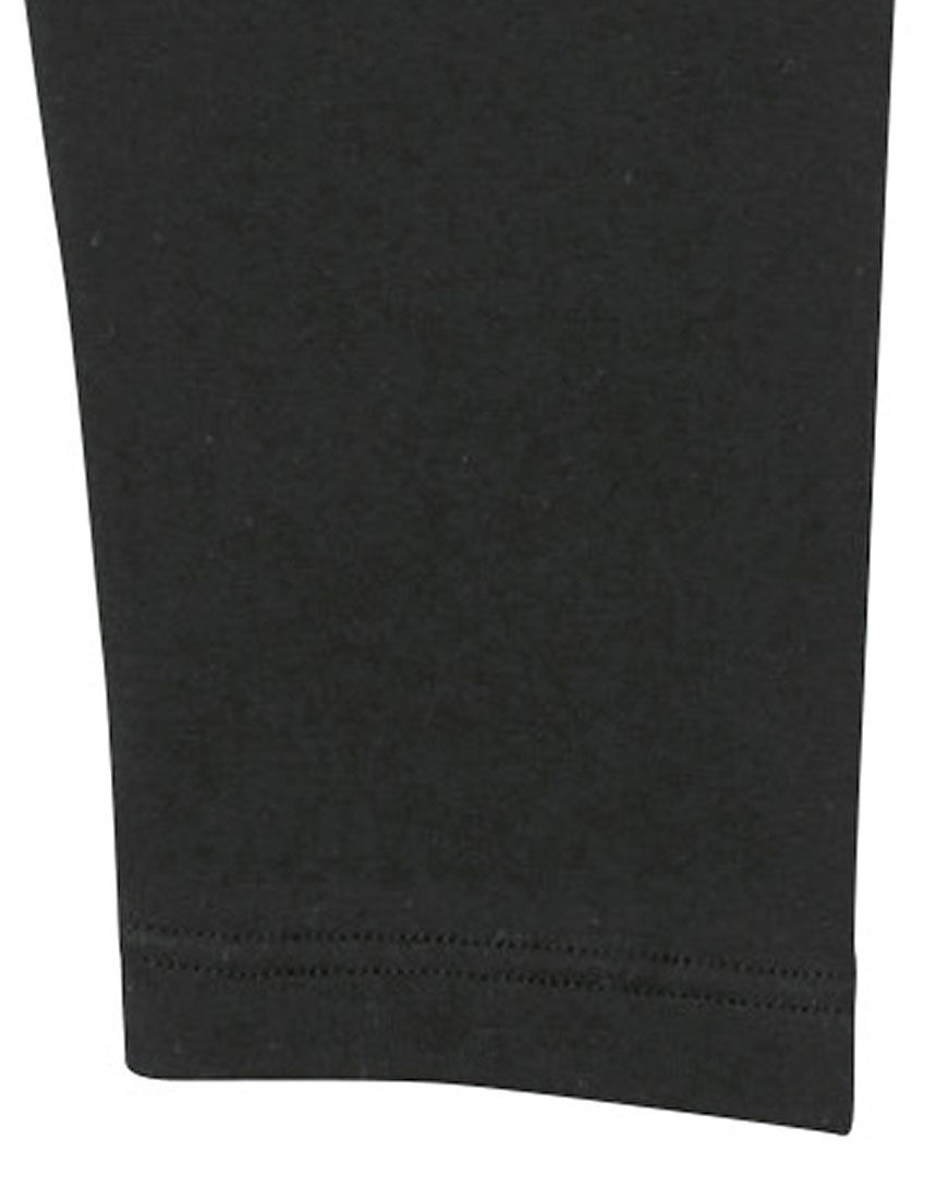 メンズボトムス（足首丈）, , hi-res