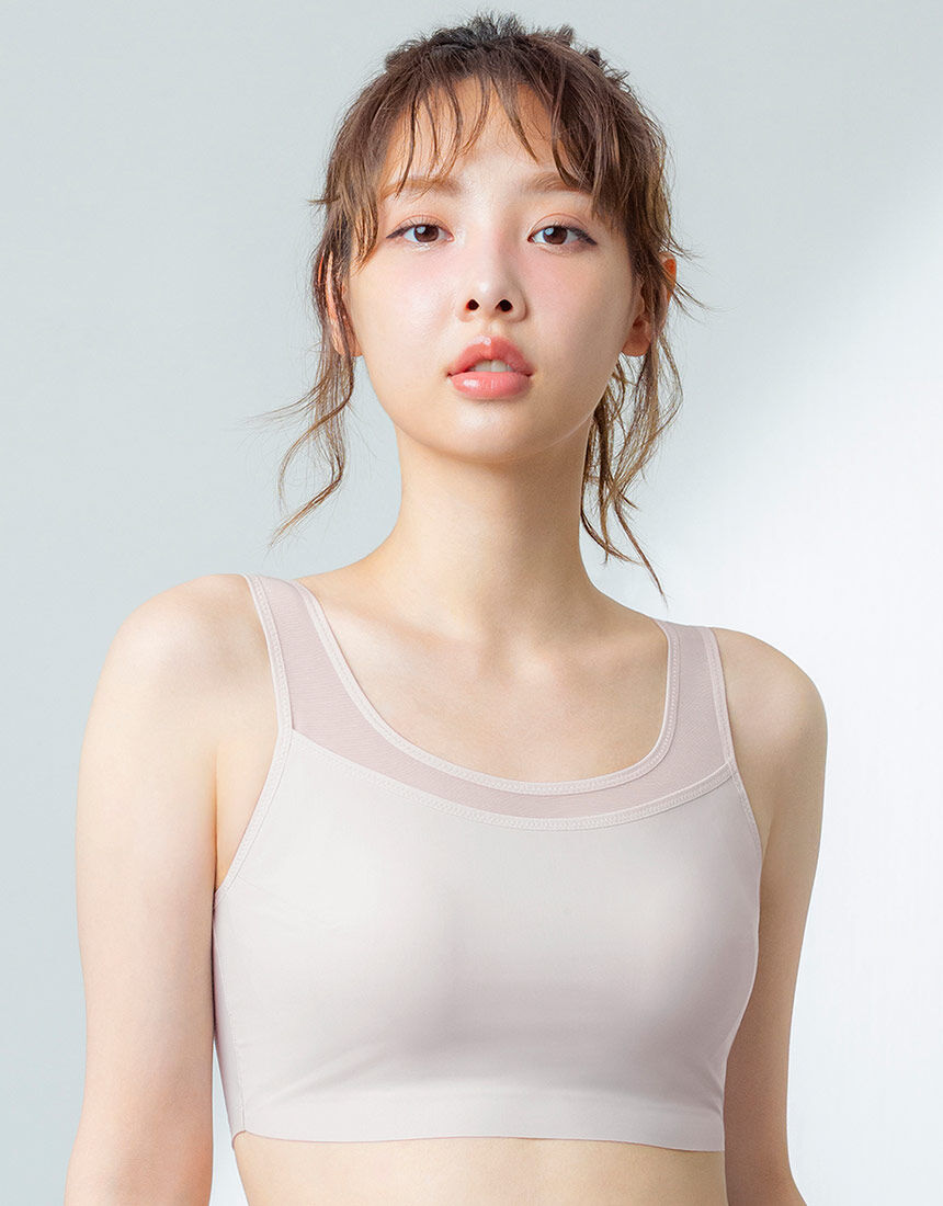 特価！ワコール　ナイトアップブラ　【Wacoal】美乳　バストケア　新品　日本製 ナイトアップブラ｜ワコール直営の公式下着通販サイト ワコール
