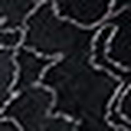 マタニティノンワイヤーブラ（産前・産後）, , swatch