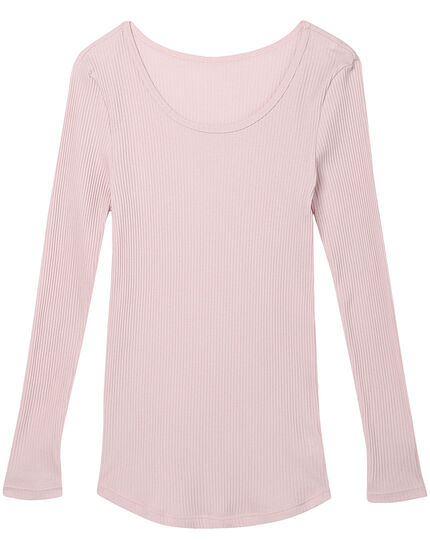 トップス（長袖）, , main