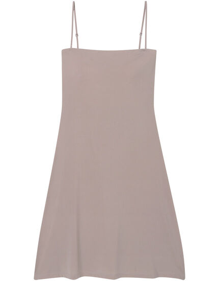 ブラトップ, , main