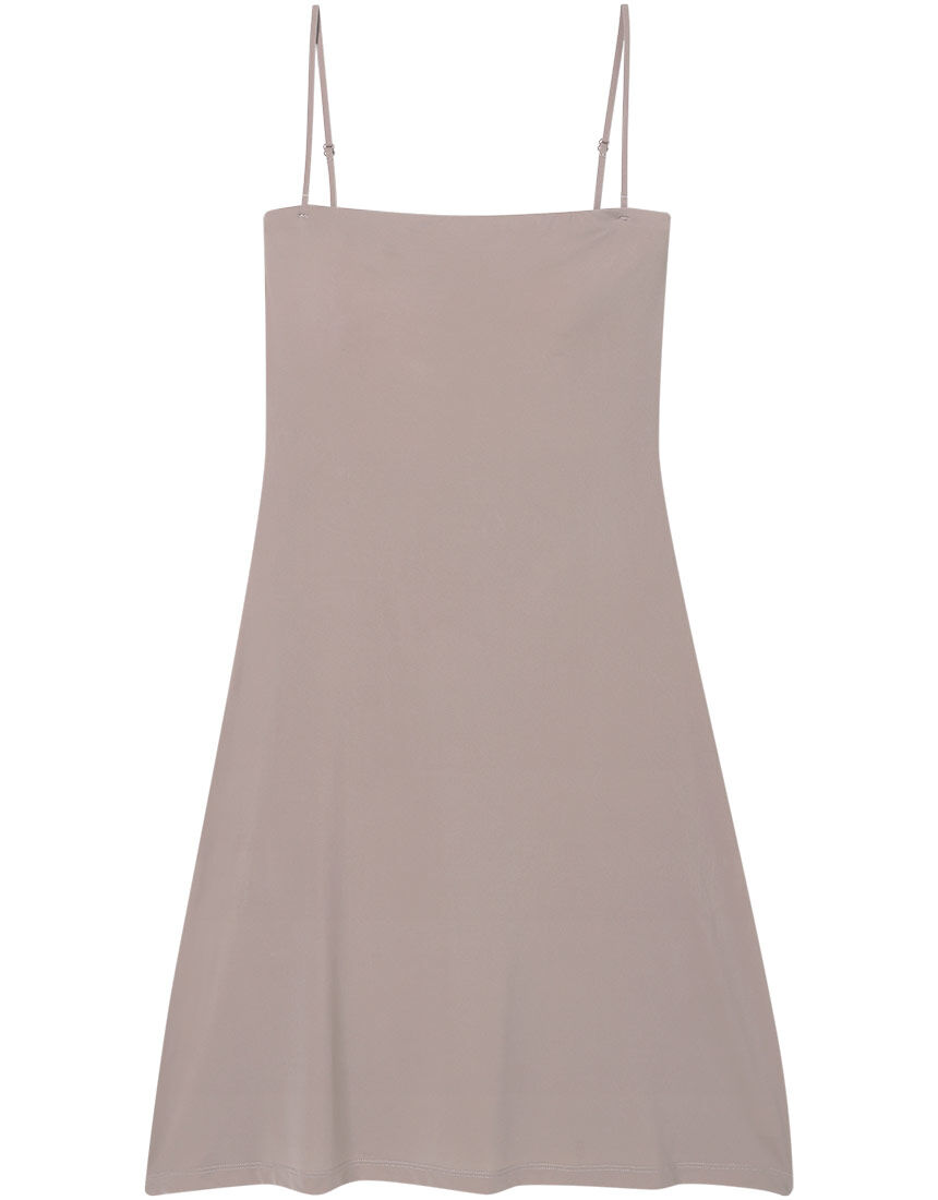 ブラトップ, , hi-res