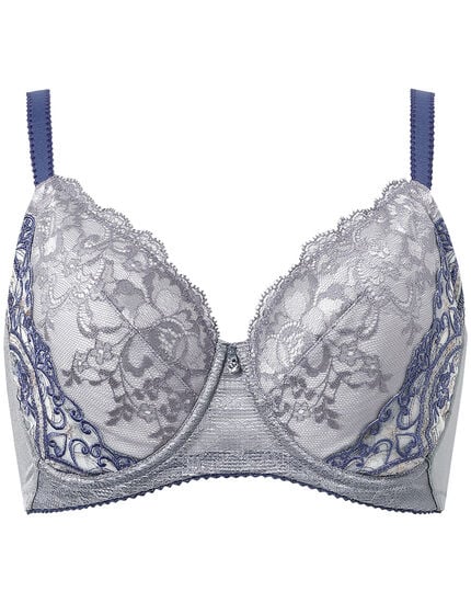 フルカップブラ, , main