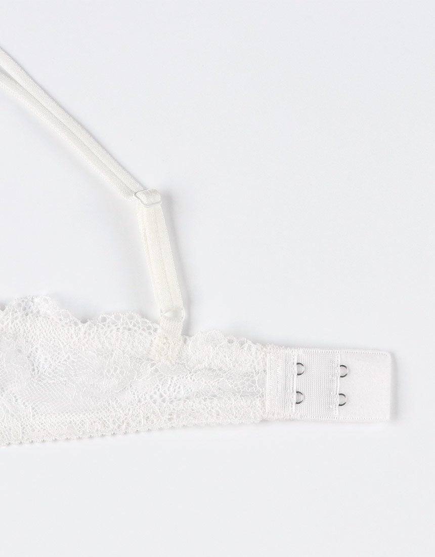 ３／４カップブラ, , hi-res