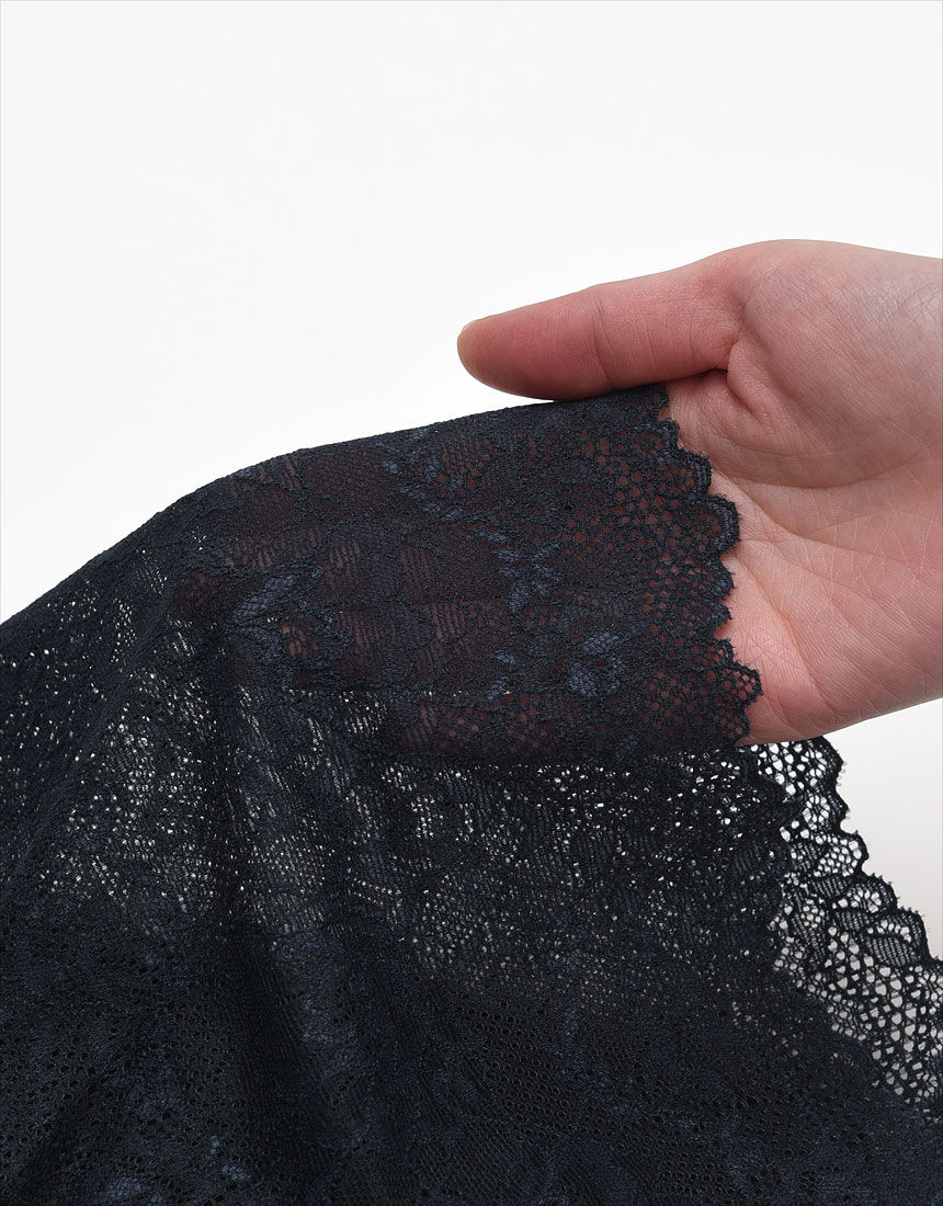 ボクサーパンツ（前閉じ）, , hi-res