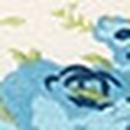 ショーツ, , swatch