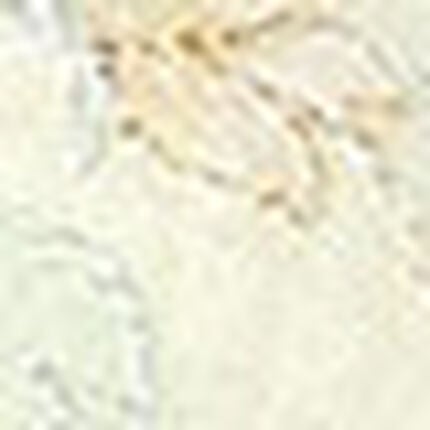 ワイヤーブラ（３／４カップ）, , swatch