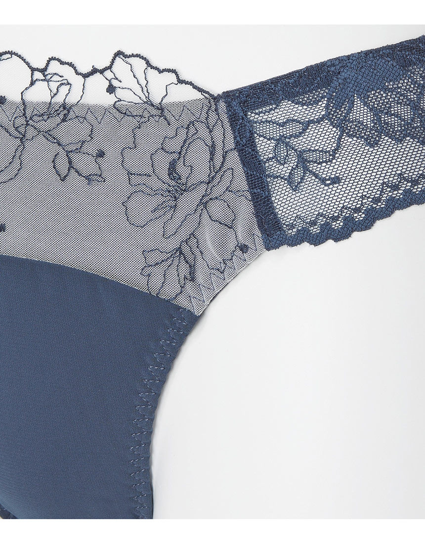 ショーツ, , hi-res