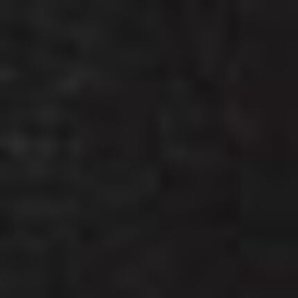 ショーツ, , swatch