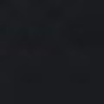 ビキニ（ボトム）, , swatch