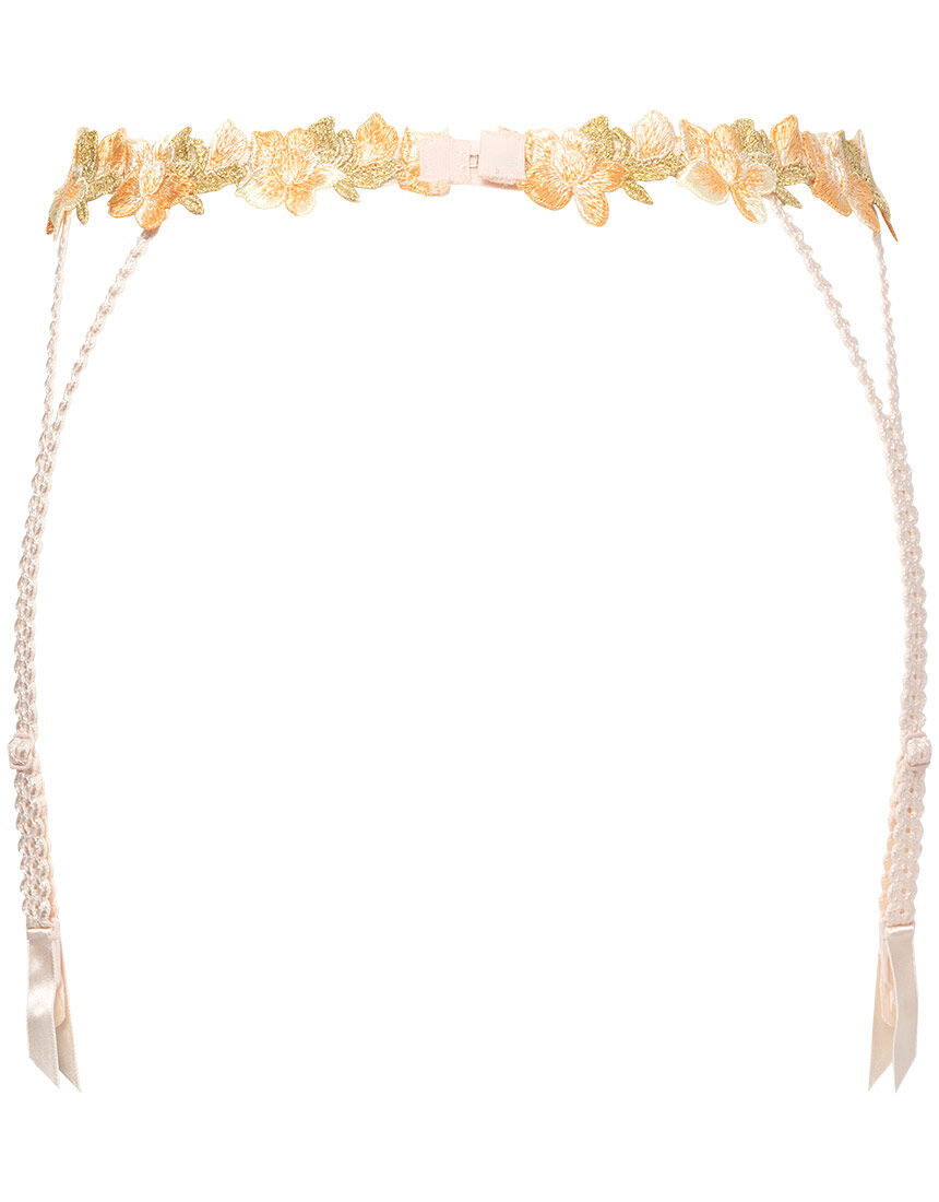 サルート/D65&M/66G/TU ガーターベルト 楽天市場】サルート ガーターベルト（インナー・下着・ナイトウェア