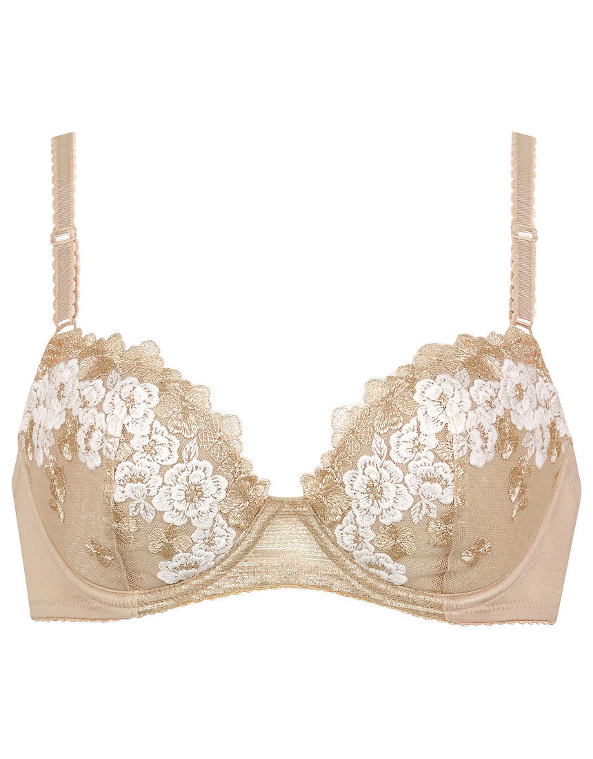 ブラジャー｜ワコール直営の公式下着通販サイト ワコールウェブストア