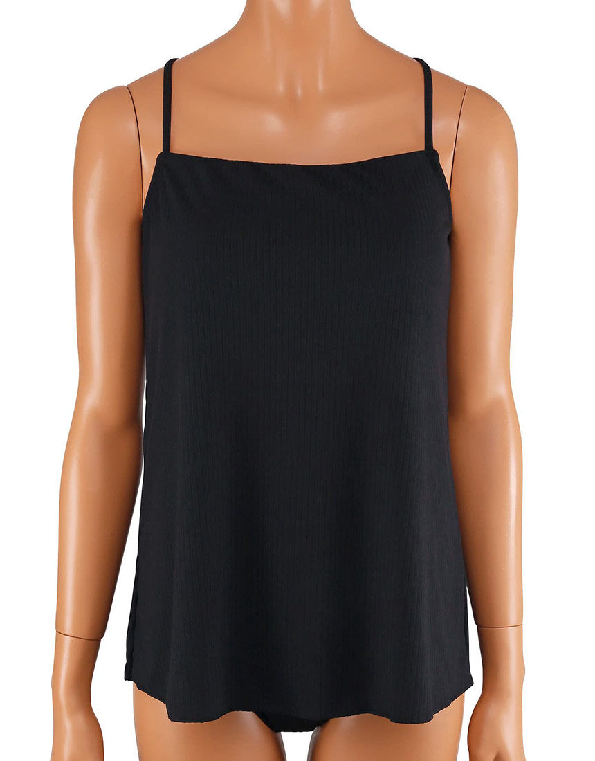 水着（４点セット）, , hi-res