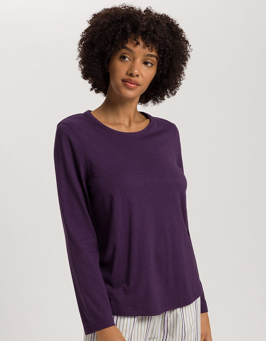 トップス（長袖）, , hi-res