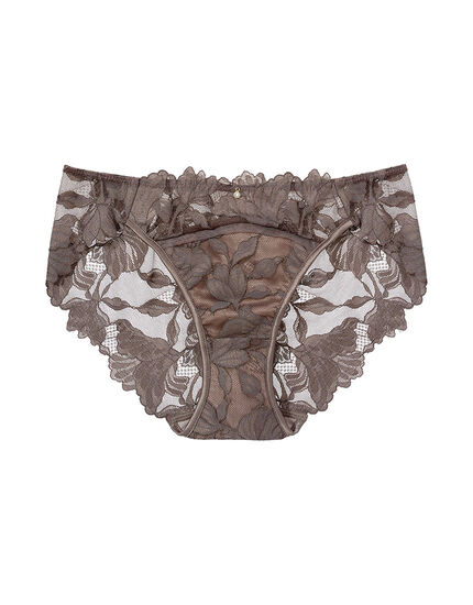 ショーツ, , main